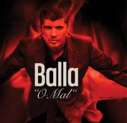 Balla : O Mal